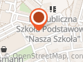 Gildia Gdańska SA