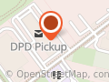 Automat paczkowy DPD Pickup