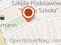 Medio-Service-Gdańsk Sp. z o.o.