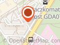 Zaspa. Lokatorsko - Własnościowa Spółdzielnia Mieszkaniowa