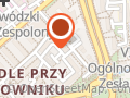 Ośrodek Kształcenia Kierowców "Nova" S.C.