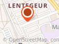 Lentegeur Pharmacy
