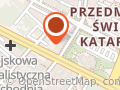 Freshmarket Toruń