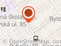 Corgoň Pub