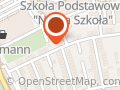 Psychoterapia Beata Stawicka