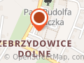 Biuro Rachunkowe Profit Grzegorz Żyła