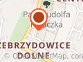 emerfoto.pl