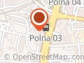 KOBALTOWA Auto Myjnia