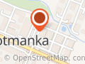 Apteka Anafarm Rotmanka