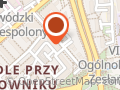 Kancelaria Adwokacka adwokat Filip Reich