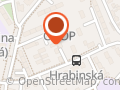 MUDr. Helena Mazáčová