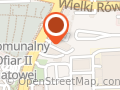 auto-mar - sklep motoryzacyjny Toruń