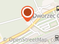 Bo-Ro. Sklep Spożywczy