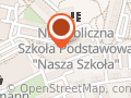 Pralnia do domu.pl