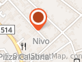 Mäso Údeniny Nivó