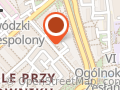 PZU Ubezpieczenia Toruń - Agent Agnieszka Rozwadowska