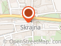 Strefa Urody Anna Sekścińska