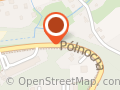 SEDO Hurtownia papiernicza , artykuły biurowe ,opakowania