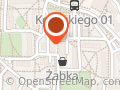 ConceptX KUCHNIE Kuchnie na wymiar Gdańsk