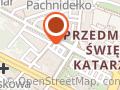 Wojskowa Specjalistyczna Przychodnia Lekarska