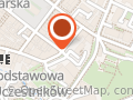 Administracja Domów Mieszkalnych nr 2 Zakładu Gospodarki Mieszkaniowej