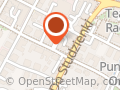 OrthoDentica Gabinet Ortodontyczno-Stomatologiczny