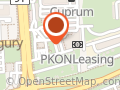 PKO Leasing S.A.