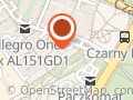 Luksusowy Apartament