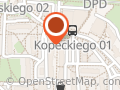 Izi Ubezpieczenia