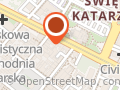 Auto-Moto Ośrodek Szkolenia Kierowców