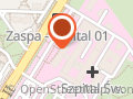 Zakład Zaopatrzenia Ortopedycznego