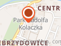 Gminny Ośrodek Pomocy Społecznej