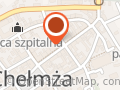 SKLEP ODZIEŻOWY GABOR VIOLETTA