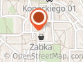 Bolt Lech, Dr Nauk Med. Gabinet Ginekologiczny