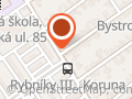 GLOBUS SPOL. S R.O. Levice