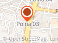 Stacja Paliw LOTOS S.A.