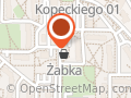 Pasaż Chełmski