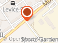 Sports-garden