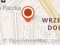 Słodko Gdańsk