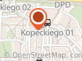 Kompas Nieruchomości s.c. Kozłowska J., Świeczkowski M.