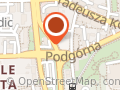 BodyMed Group Toruń - depilacja laserowa