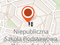 Nasza Szkoła. Niepubliczna Szkoła Podstawowa Z Przedszkolem