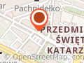 Agencja Ubezpieczeń Komunikacyjnych Sp. z o.o.