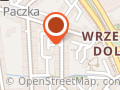 Jakuszkowiak-Wojten Katarzyna, lek. med.