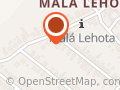 Drymat systeme.sk