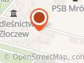 P.H.U. ,,HYDROCENT" Obiegły Sylwester