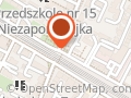 Pierożkarnia