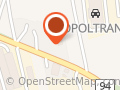 "MotoKliś" Zakuwanie węży, dorabianie linek i przewodów hamulcowych, auto części.