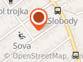 SZEVA s.r.o.