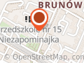 Rabbit-Trans Poland-Praca dla kierowców taksówek lotniskowych